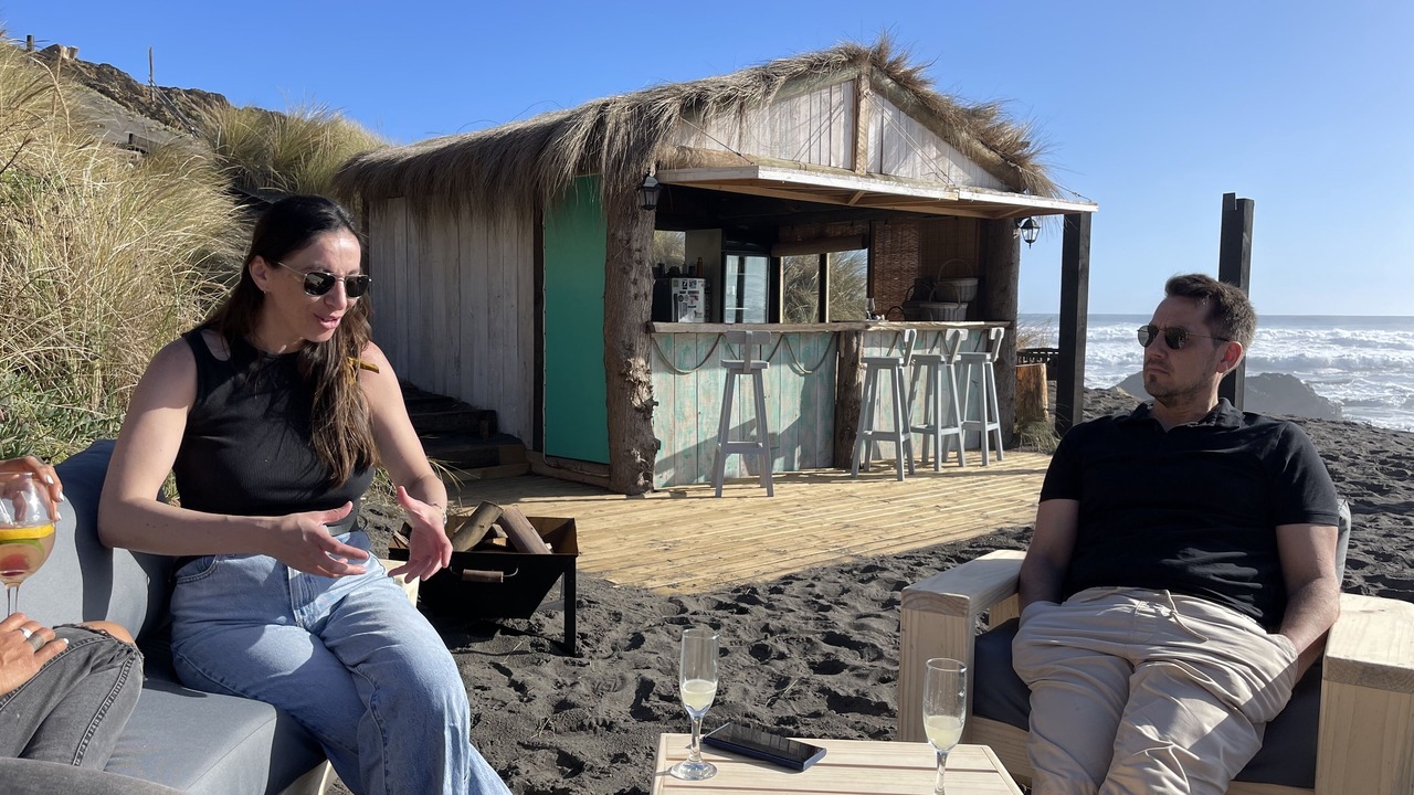 Photo of Others in Pichilemu