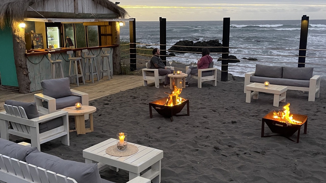 Photo of Others in Pichilemu