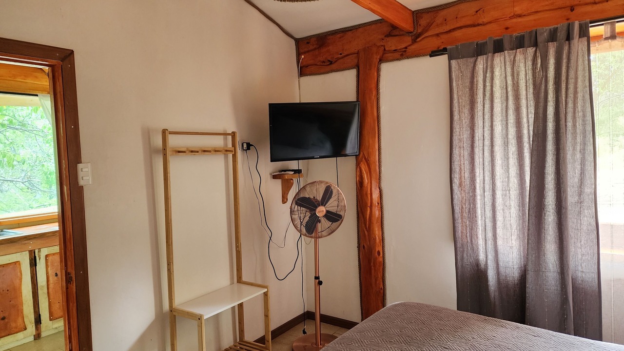 Photo of Bedroom in San Alfonso