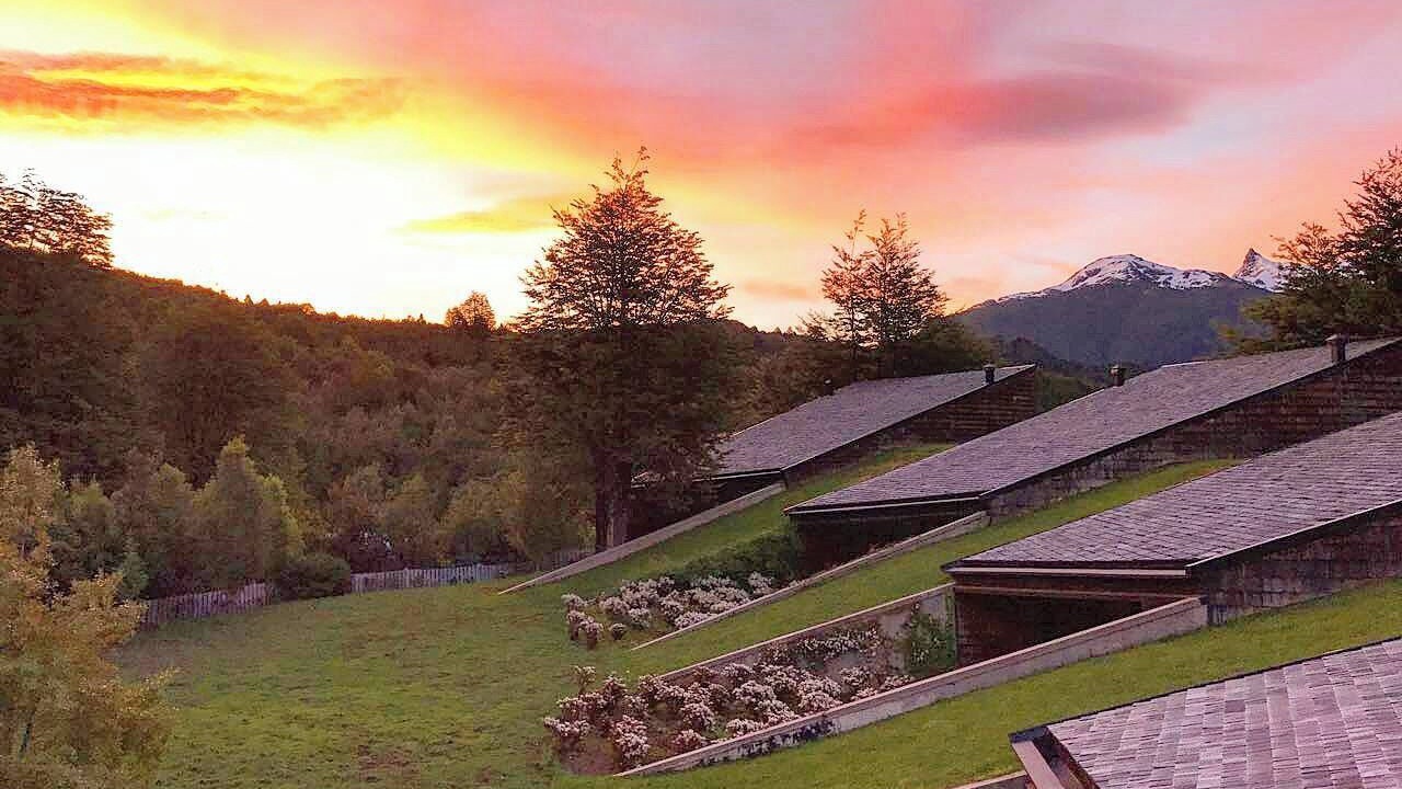 Photo of Outdoor in Futaleufu