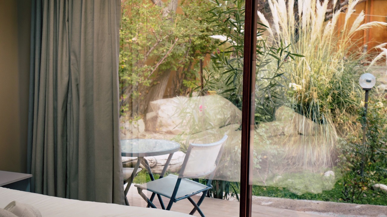 Photo of Outdoor in Pisco Elqui