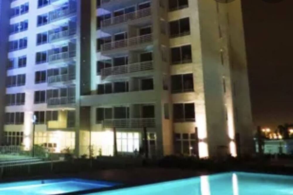 Photo of Outdoor in Arica
