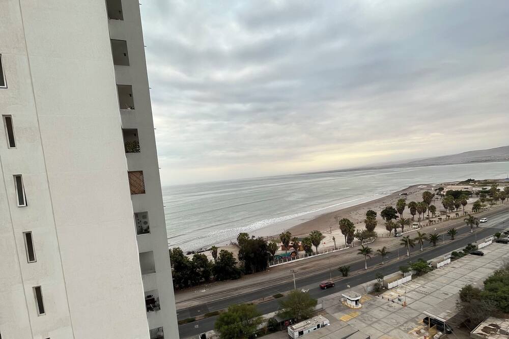 Photo of Others in Arica