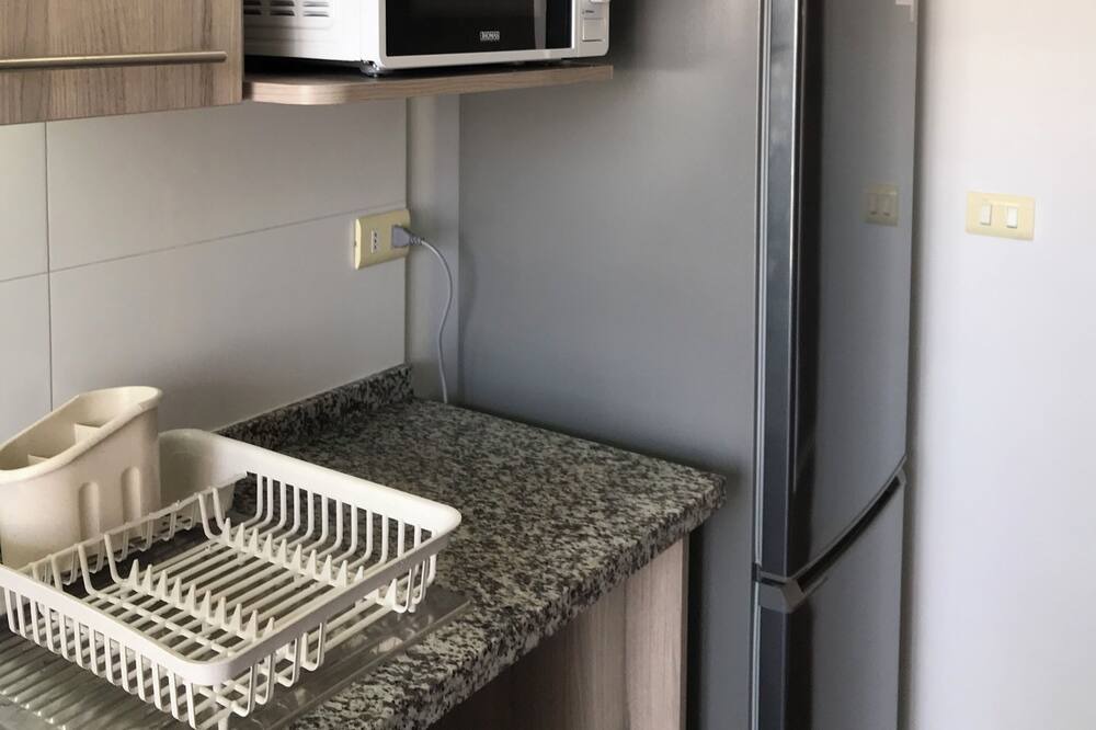 Photo of Kitchen in Arica