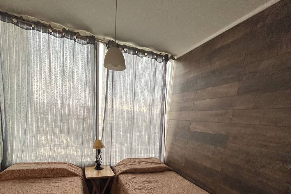 Photo of Bedroom in Arica