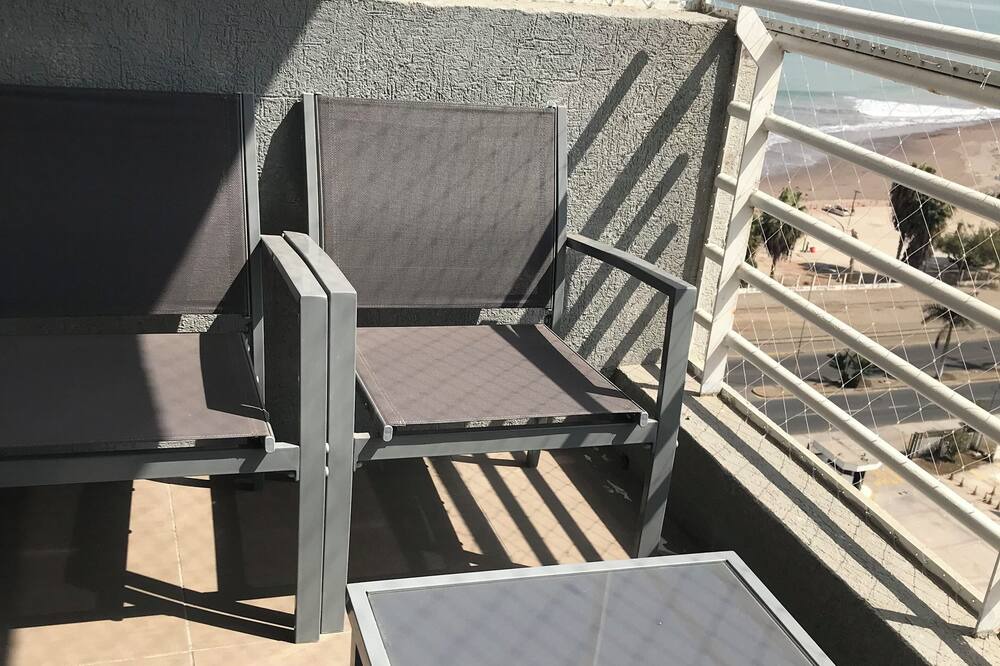 Photo of Outdoor in Arica