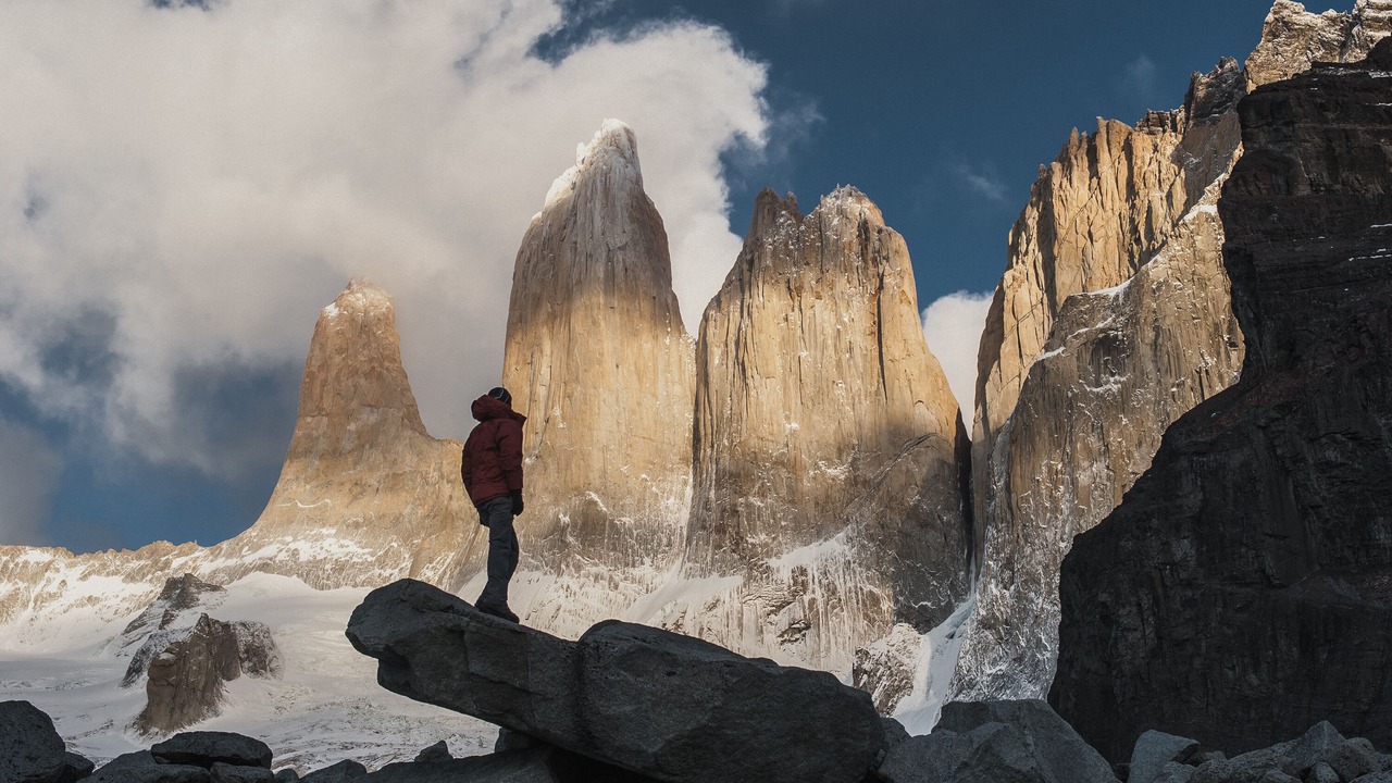 Photo of Outdoor in Puerto Natales