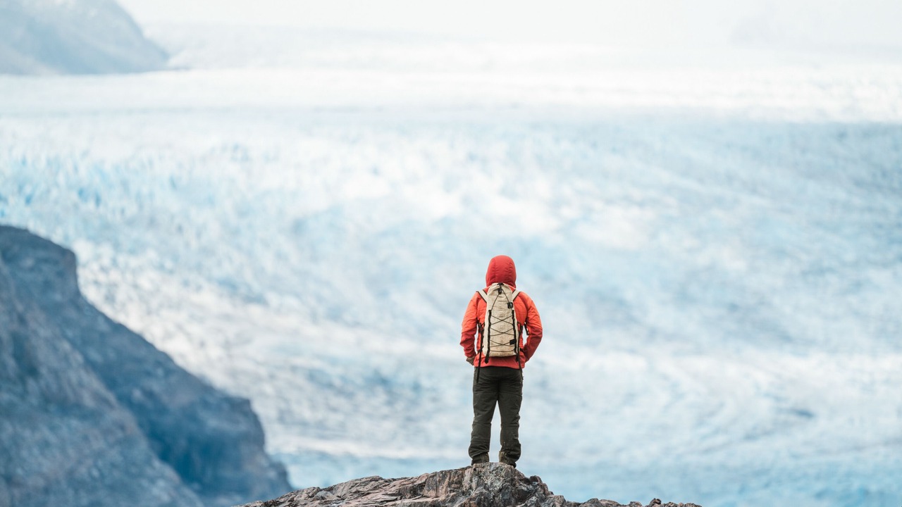 Photo of Outdoor in Puerto Natales