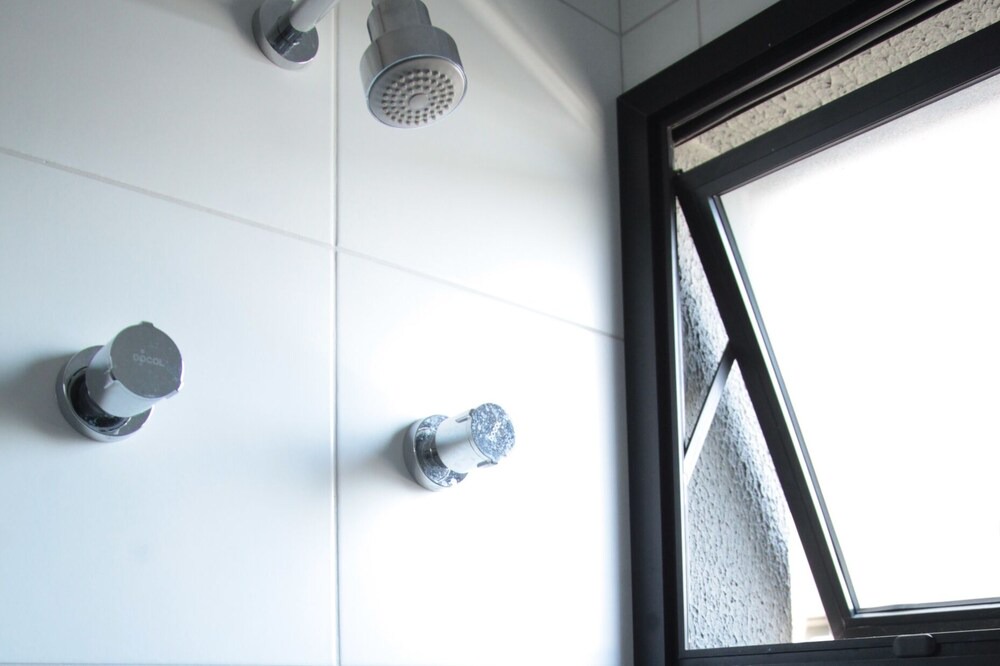 Photo of Bathroom in Consolacao