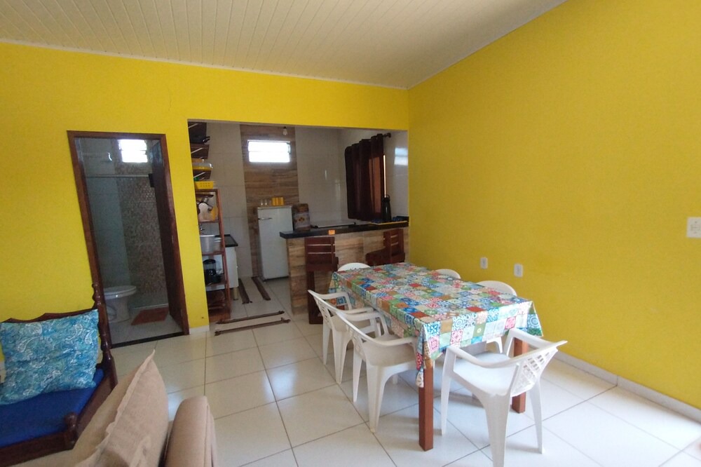 Photo of Livingroom in Prado