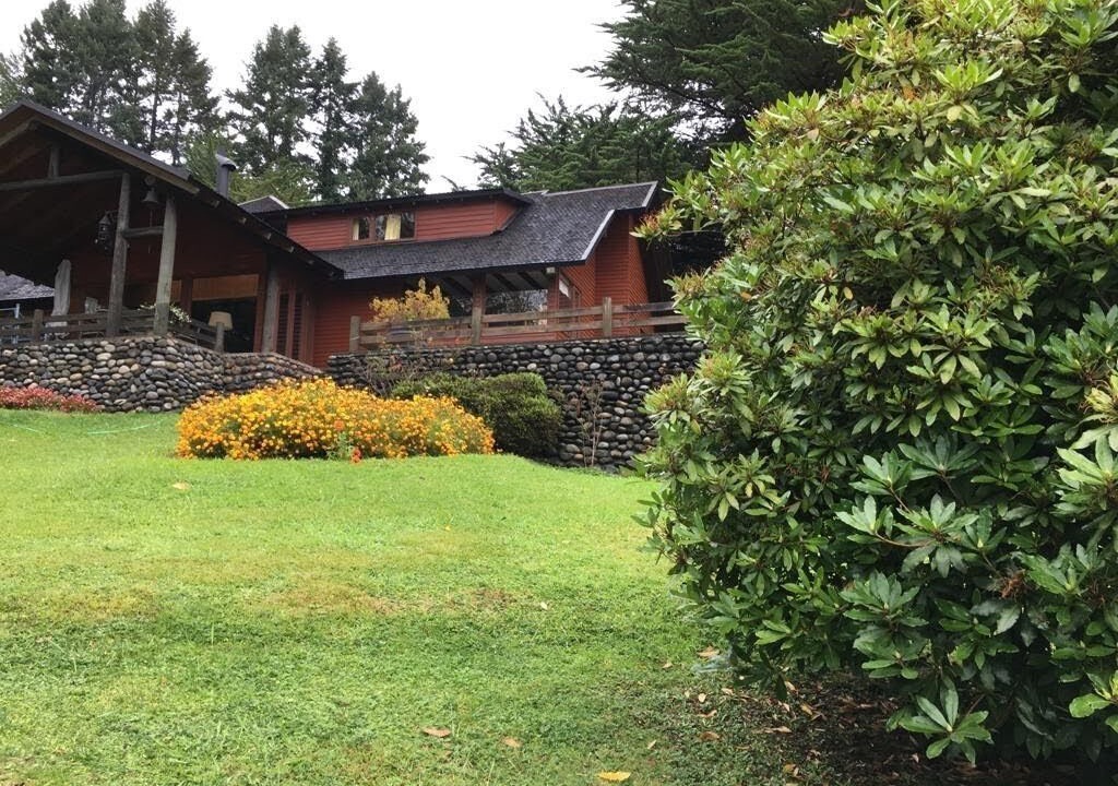 Photo of Outdoor in Villarrica