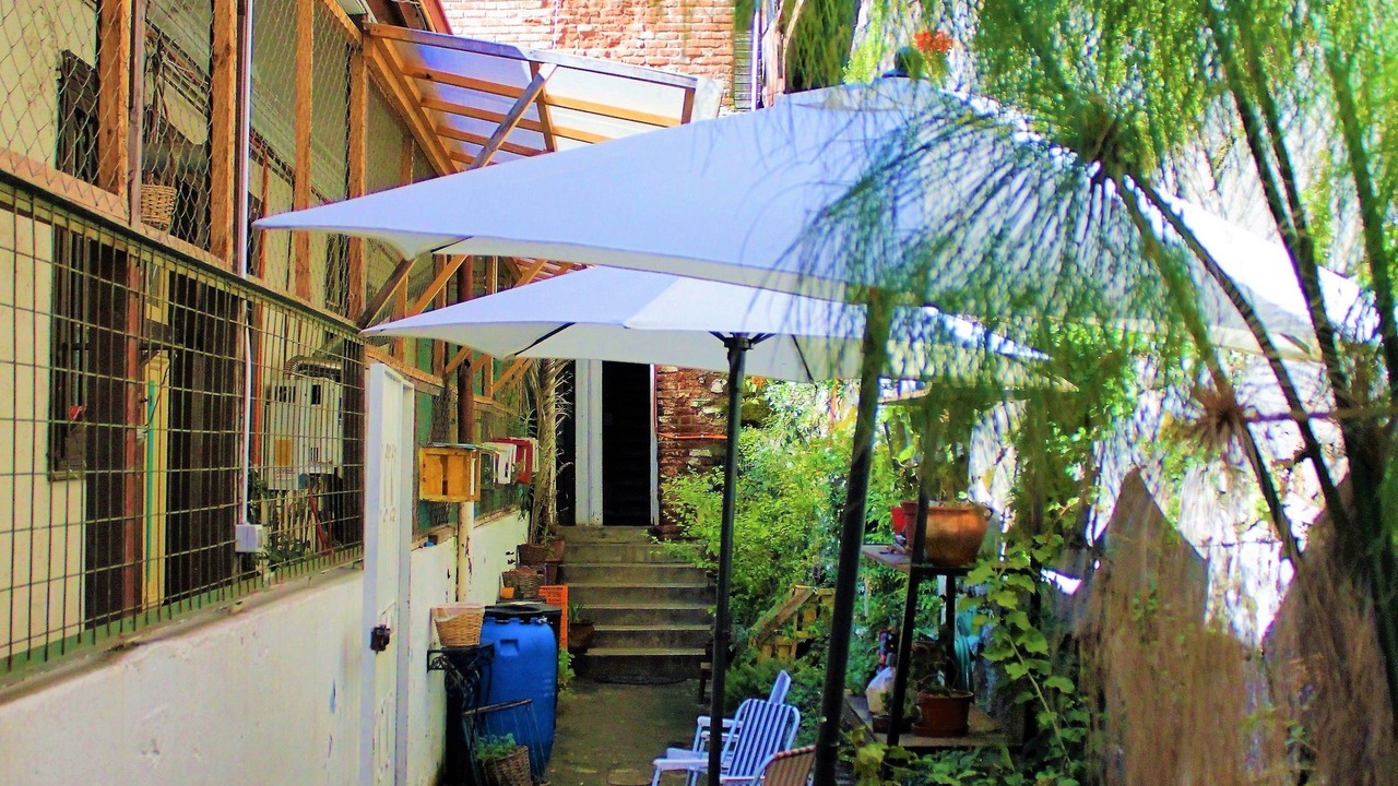 Photo of Bedroom in Cerro Concepcion