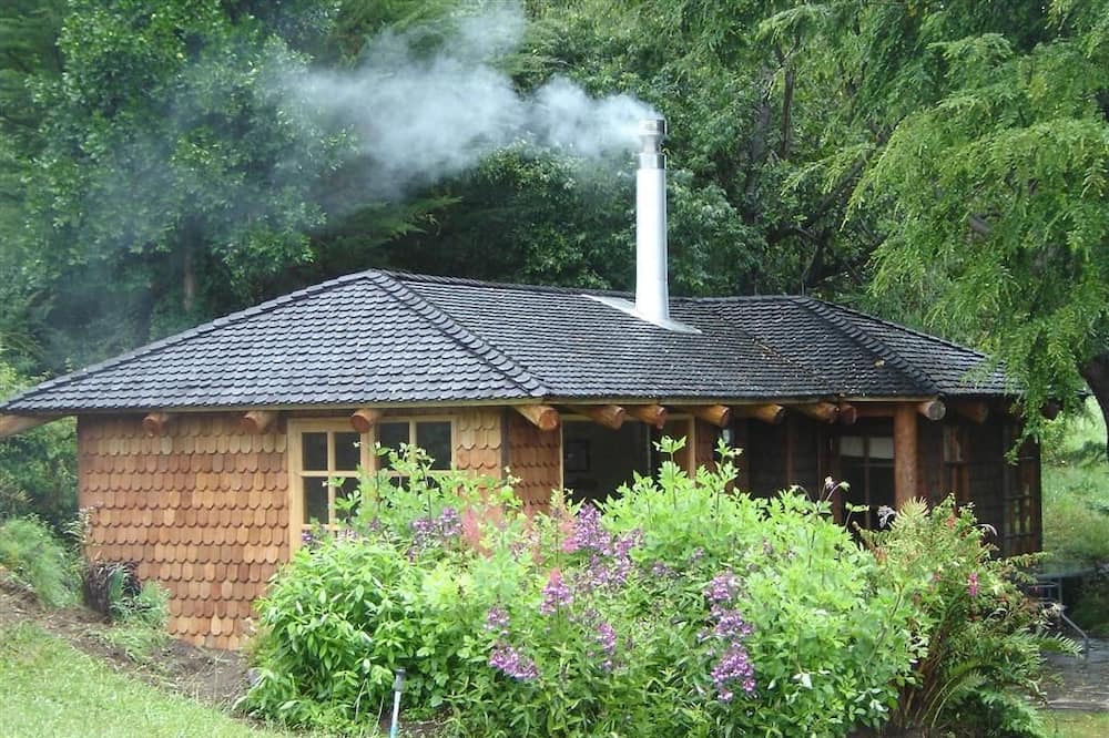 Photo of Outdoor in Pucon