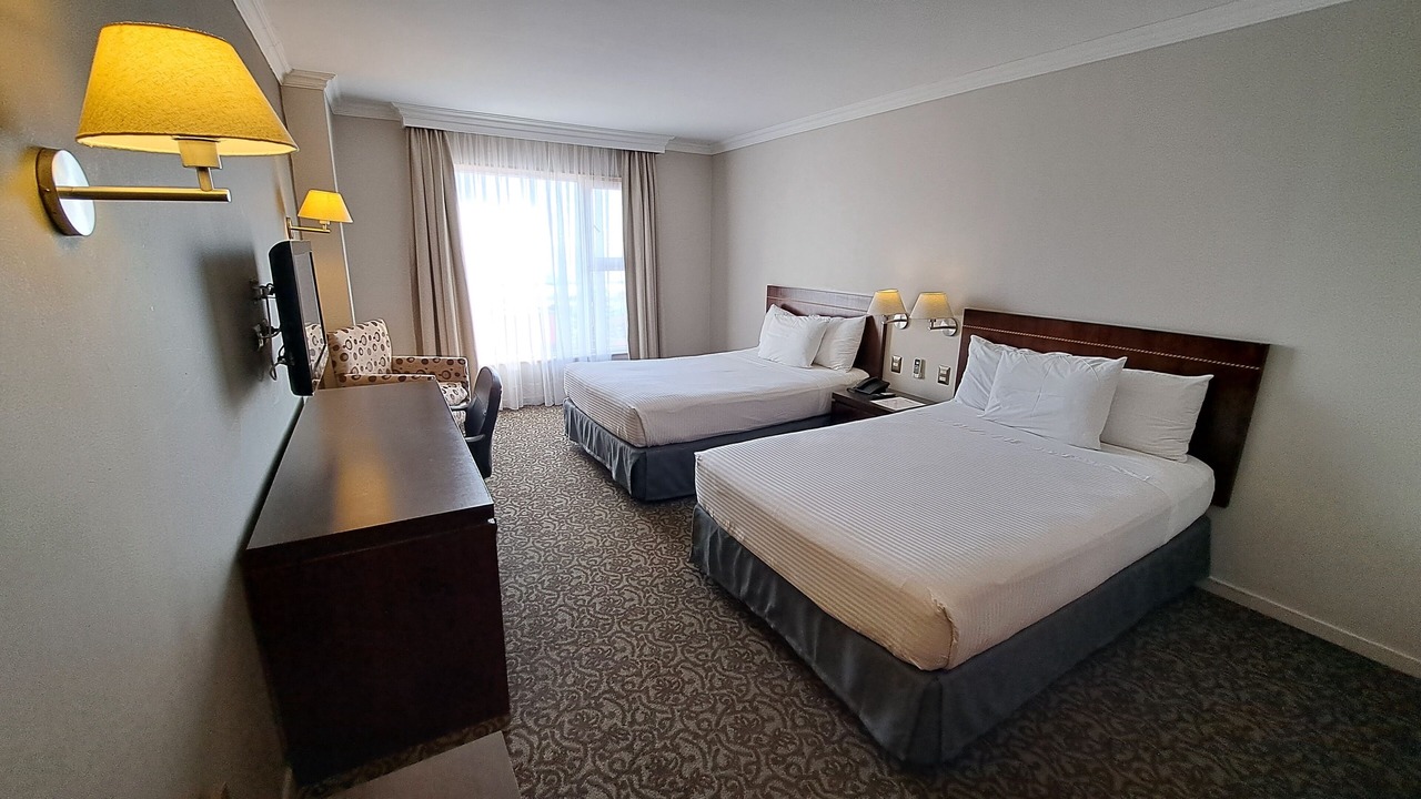 Photo of Bedroom in Cavancha