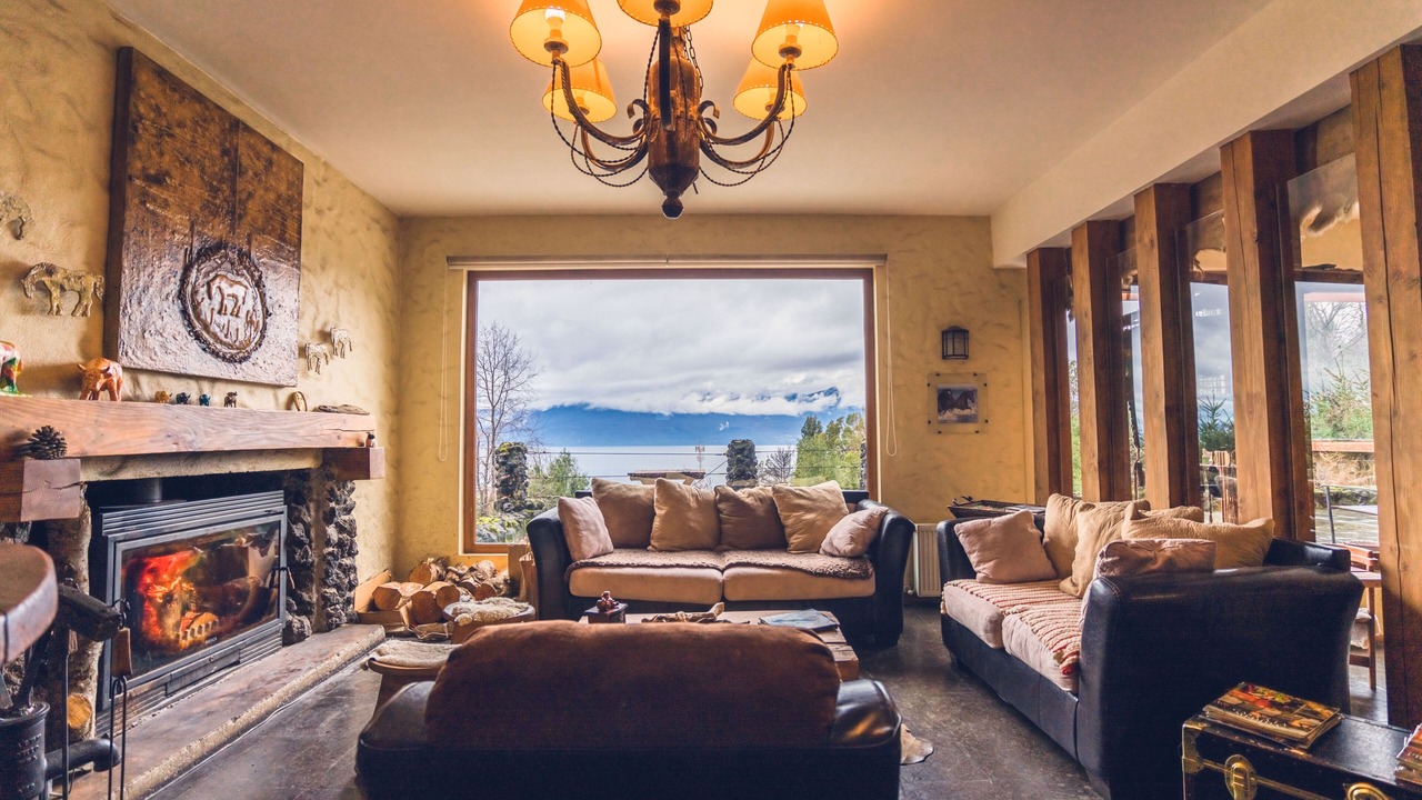 Photo of Others in Pucon