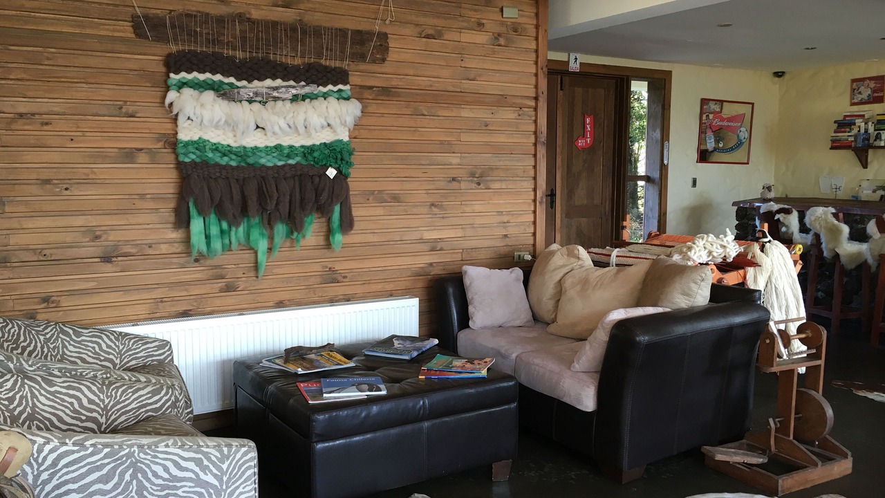 Photo of Others in Pucon