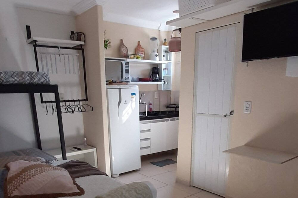 Photo of Bedroom in Aldeota