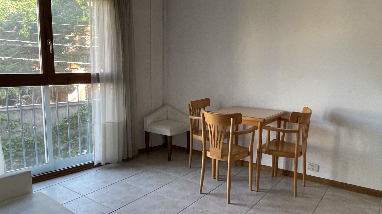 Photo of Kitchen in San Isidro