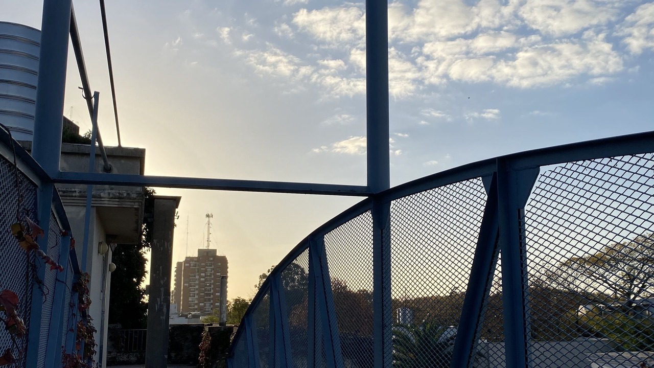 Photo of Others in San Isidro