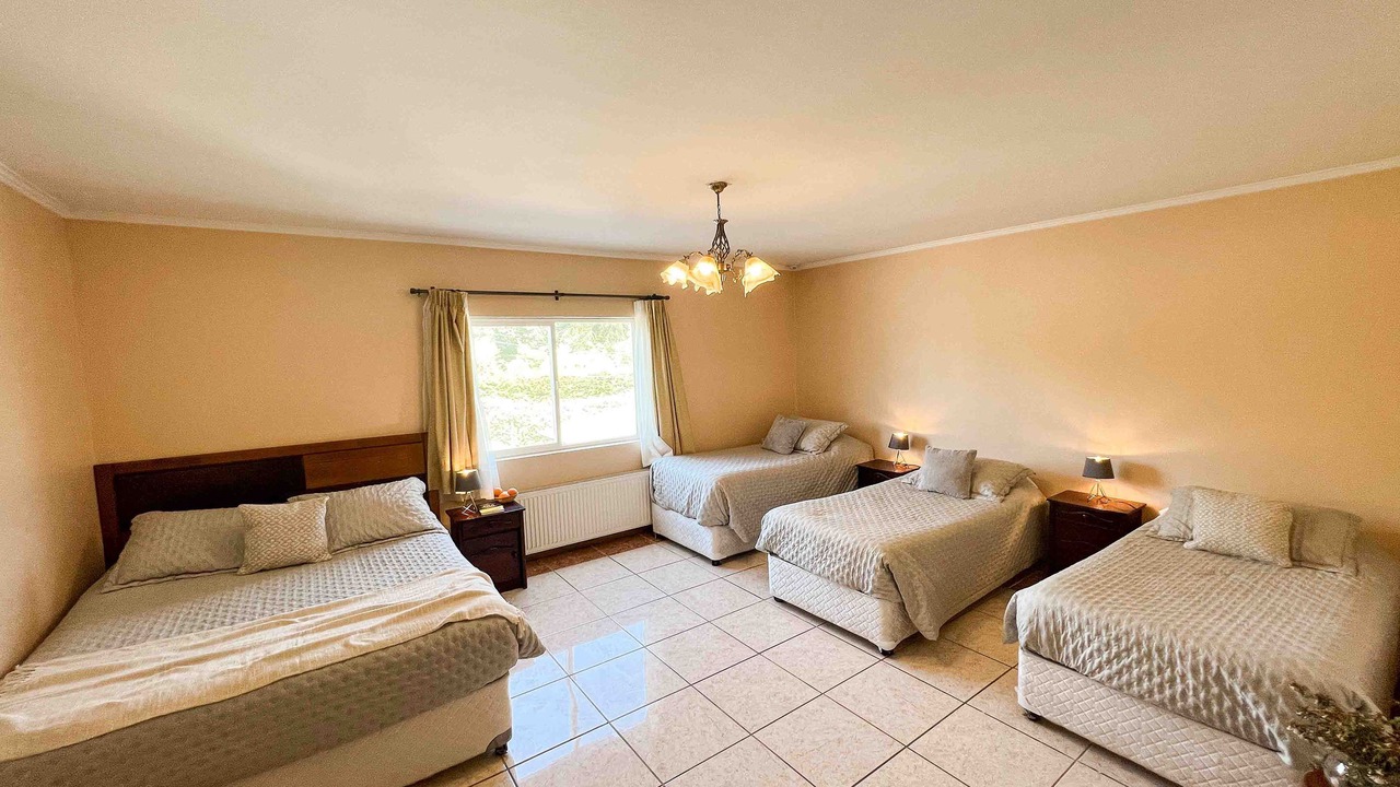 Photo of Bedroom in Buin