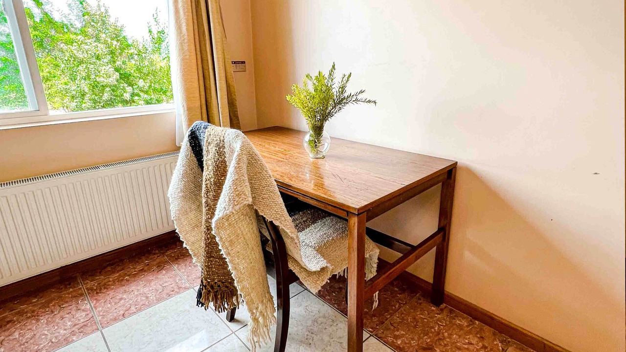 Photo of Bedroom in Buin