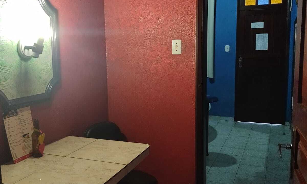 Photo of Bedroom in Ananindeua