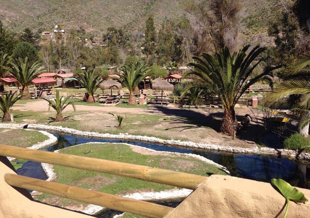 Photo of Others in El Molle