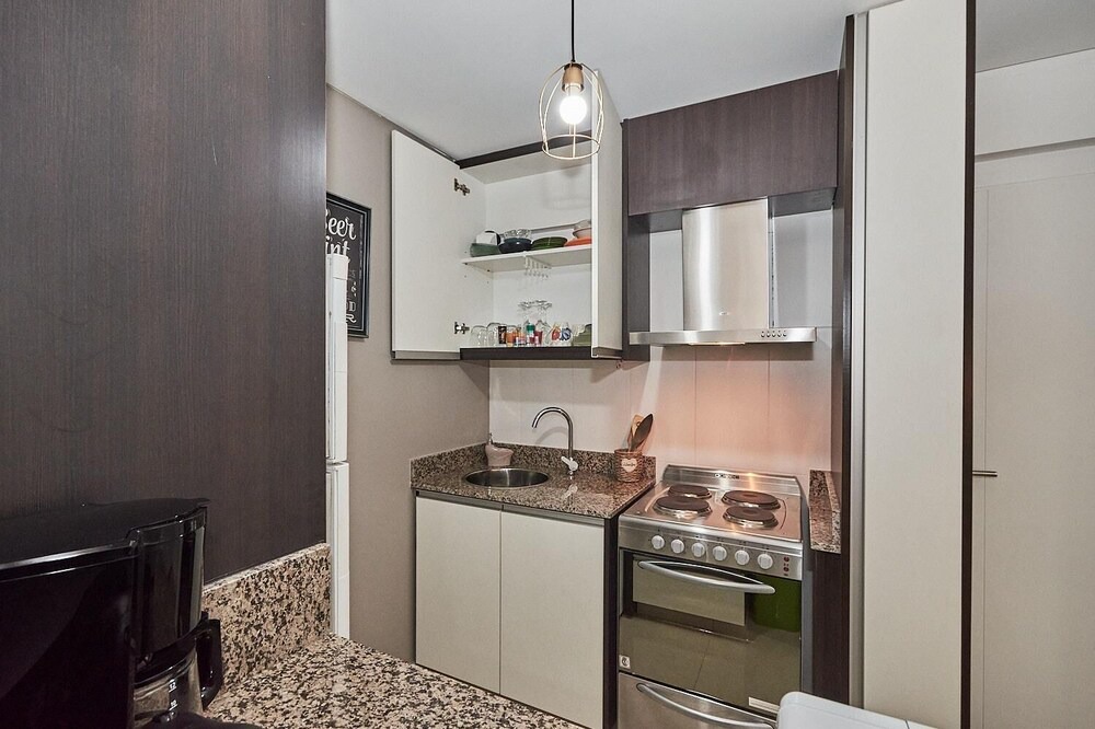 Photo of Kitchen in Caballito