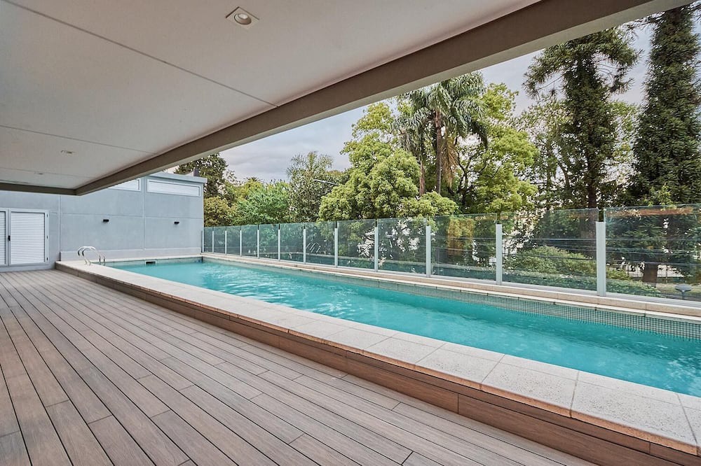 Photo of Outdoor in Caballito