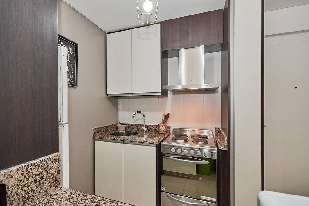 Photo of Kitchen in Caballito