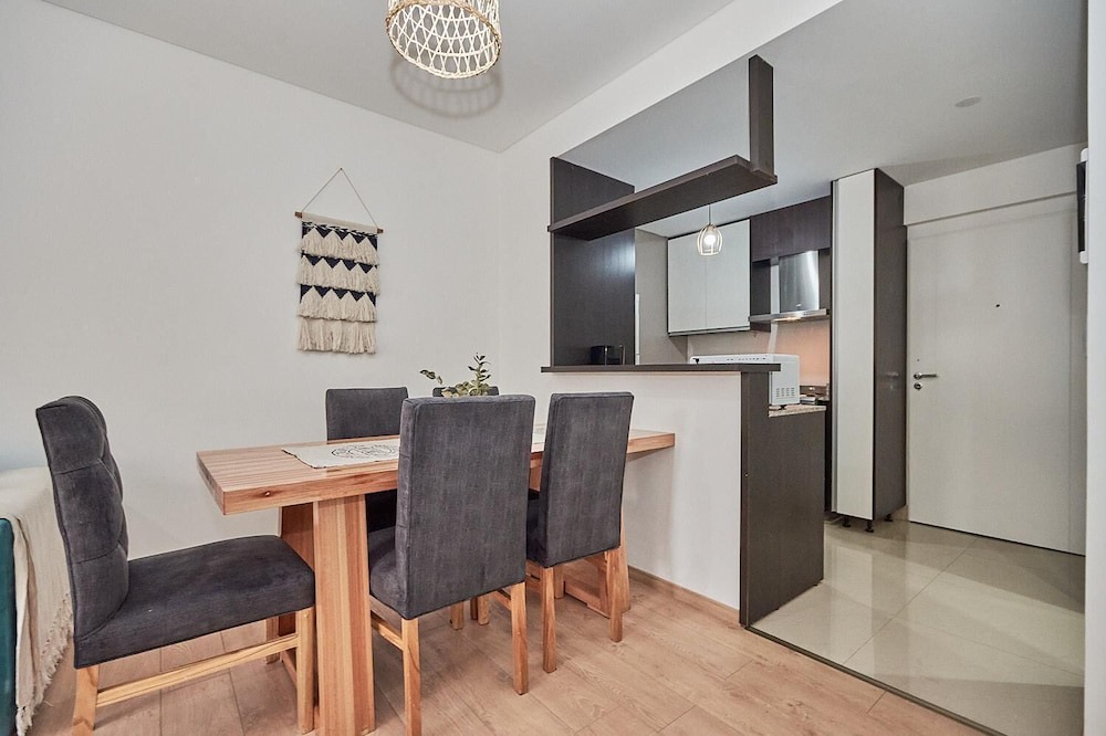 Photo of Kitchen in Caballito