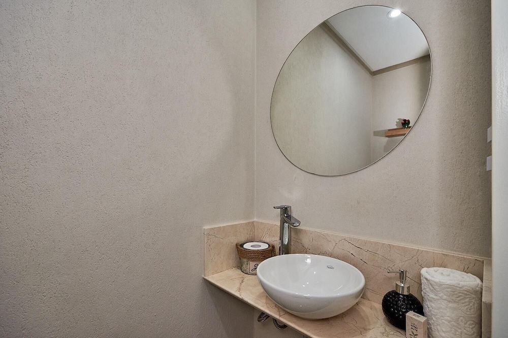 Photo of Bathroom in Caballito