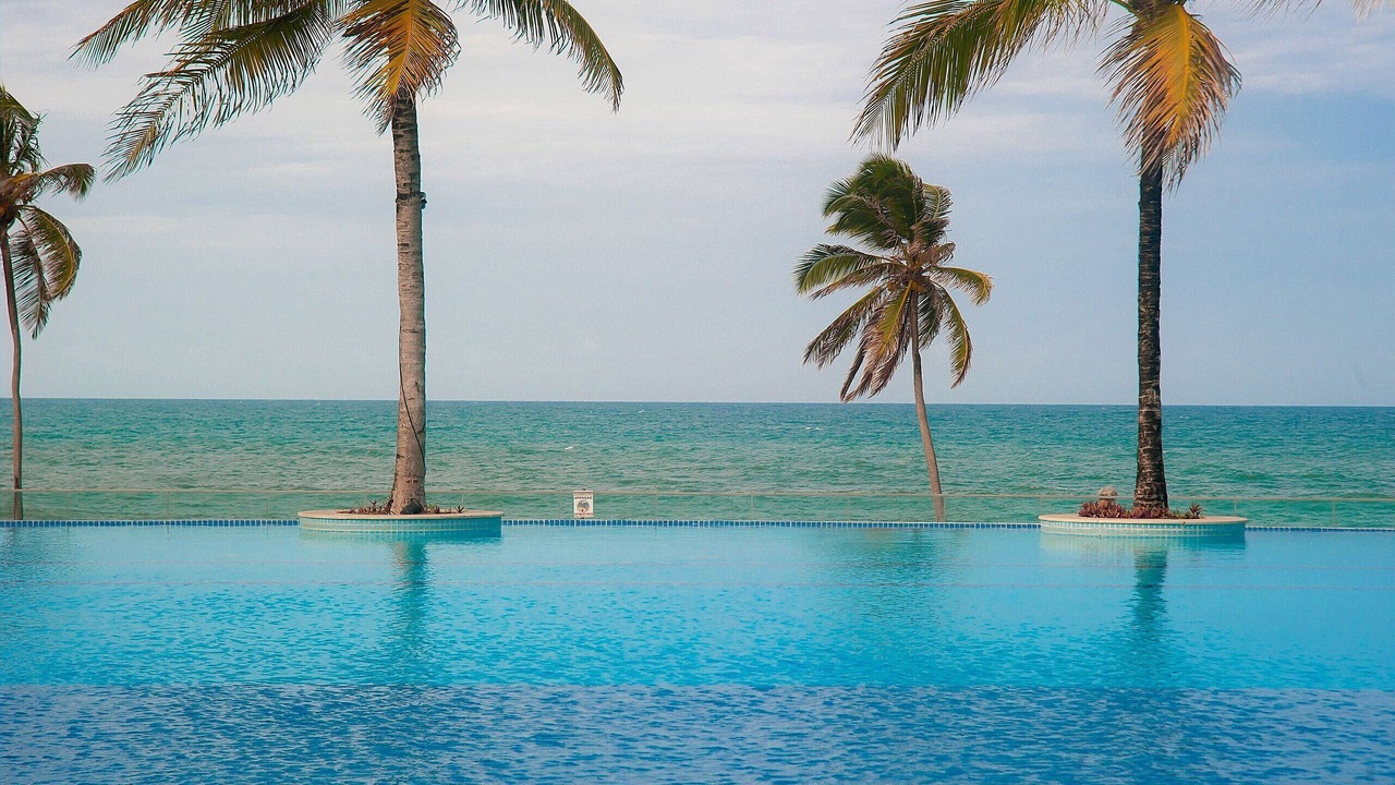 Photo of Outdoor in Pecém