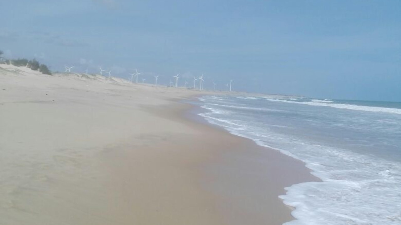 Photo of Others in Pecém