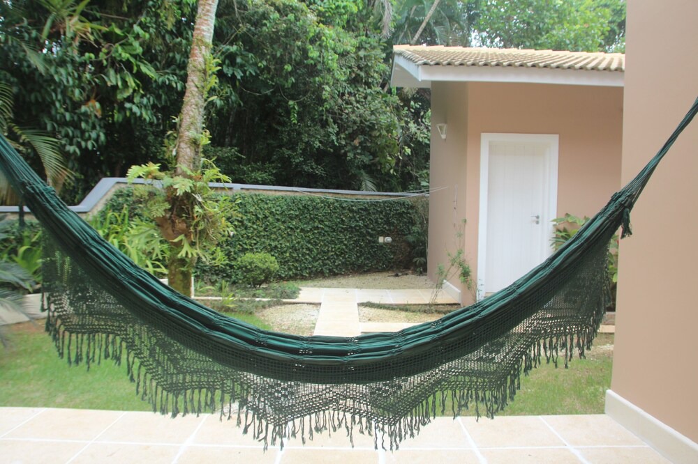 Photo of Patio Balcony in Guaratuba