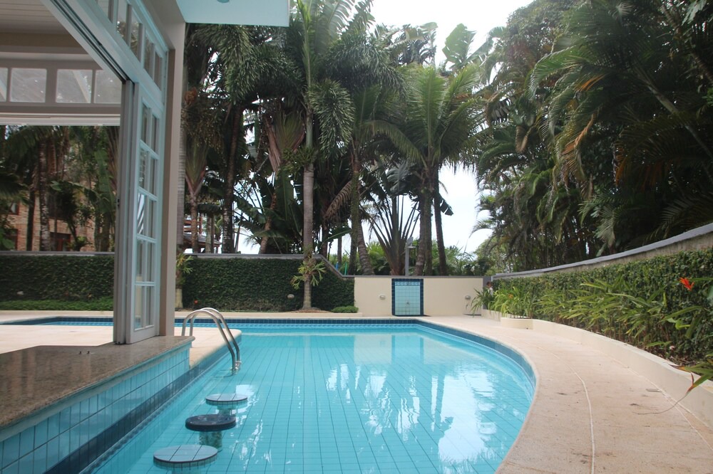 Photo of Outdoor in Guaratuba