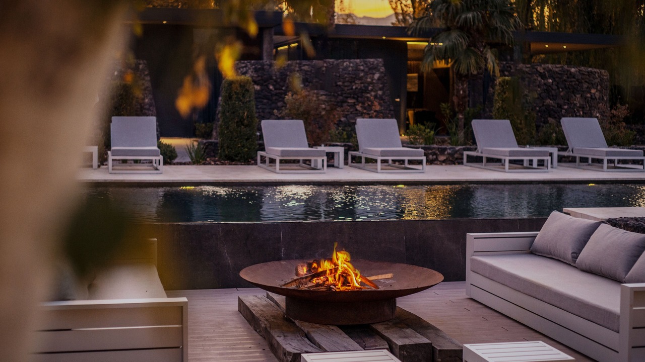 Photo of Outdoor in Chacras de Coria