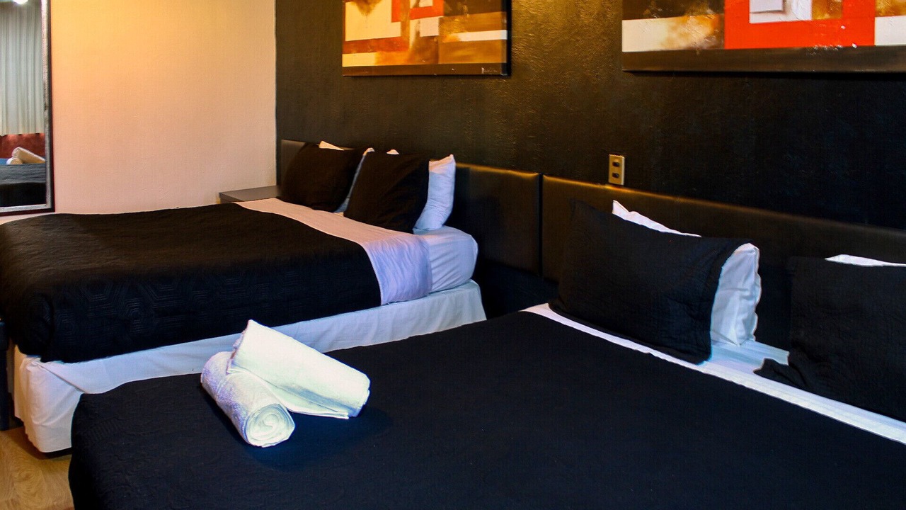Photo of Bedroom in Bellavista
