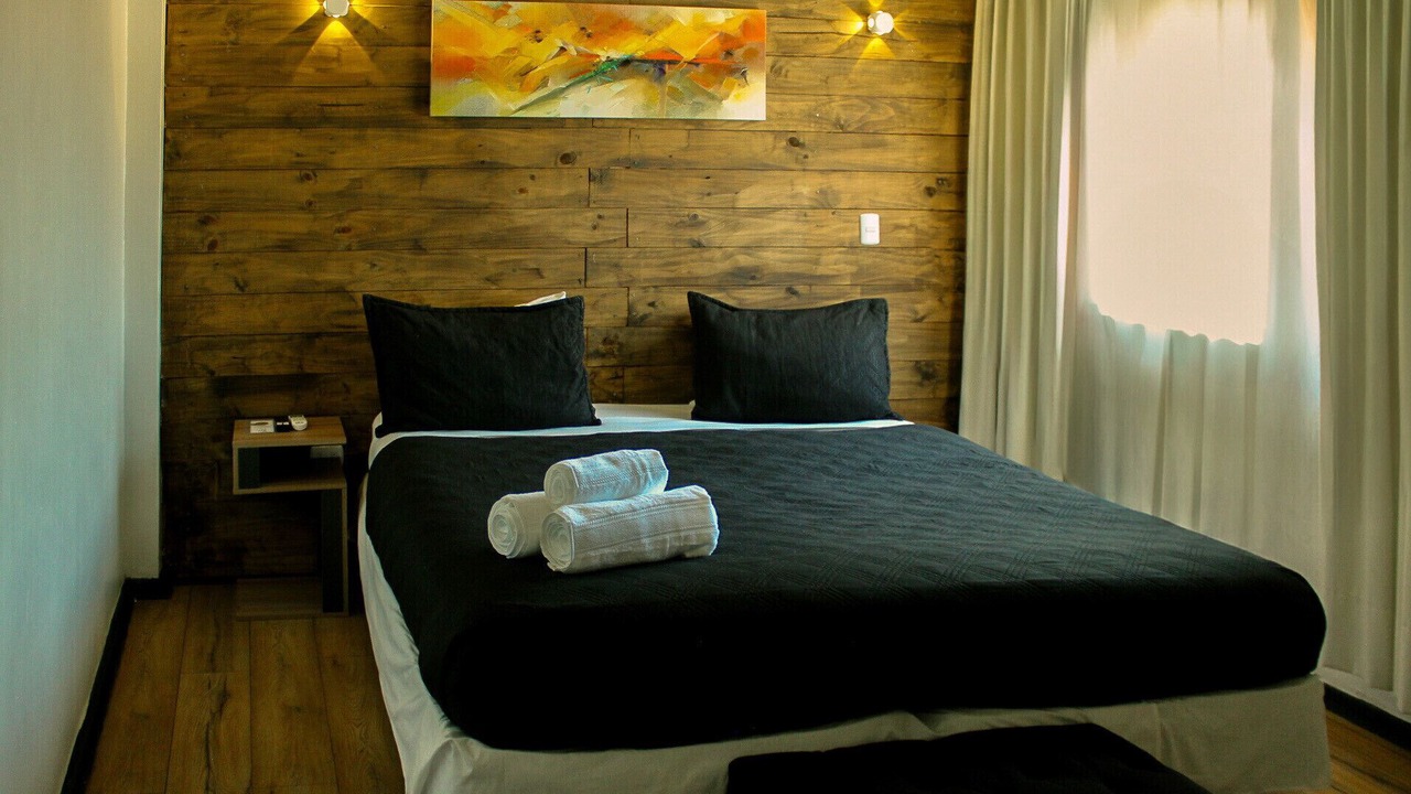 Photo of Bedroom in Bellavista