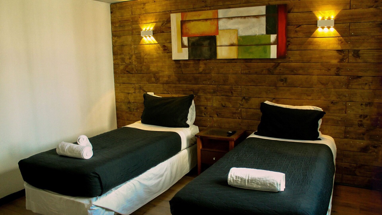 Photo of Bedroom in Bellavista
