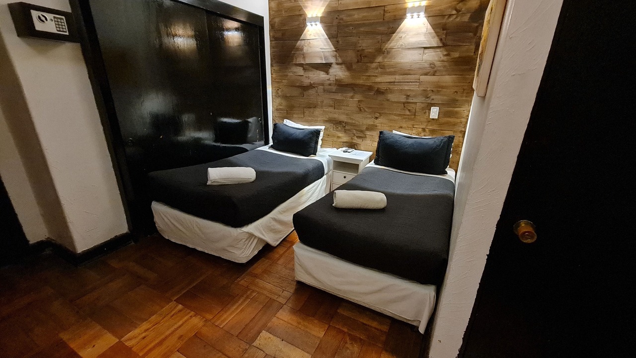 Photo of Bedroom in Bellavista