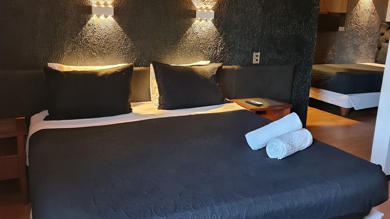 Photo of Bedroom in Bellavista