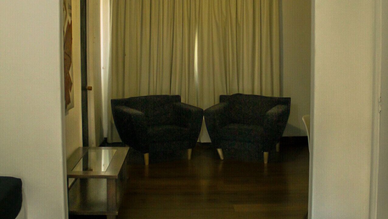 Photo of Bedroom in Bellavista