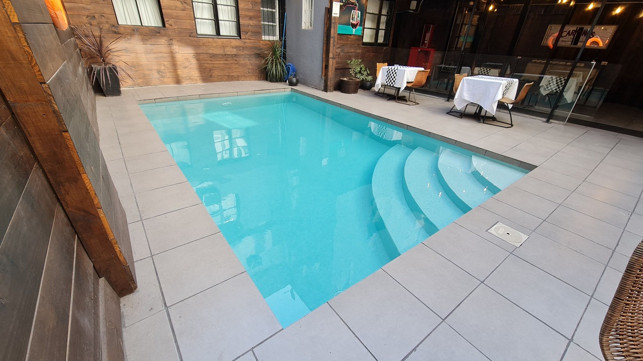 Photo of Outdoor in Bellavista