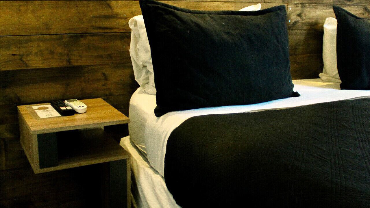 Photo of Bedroom in Bellavista