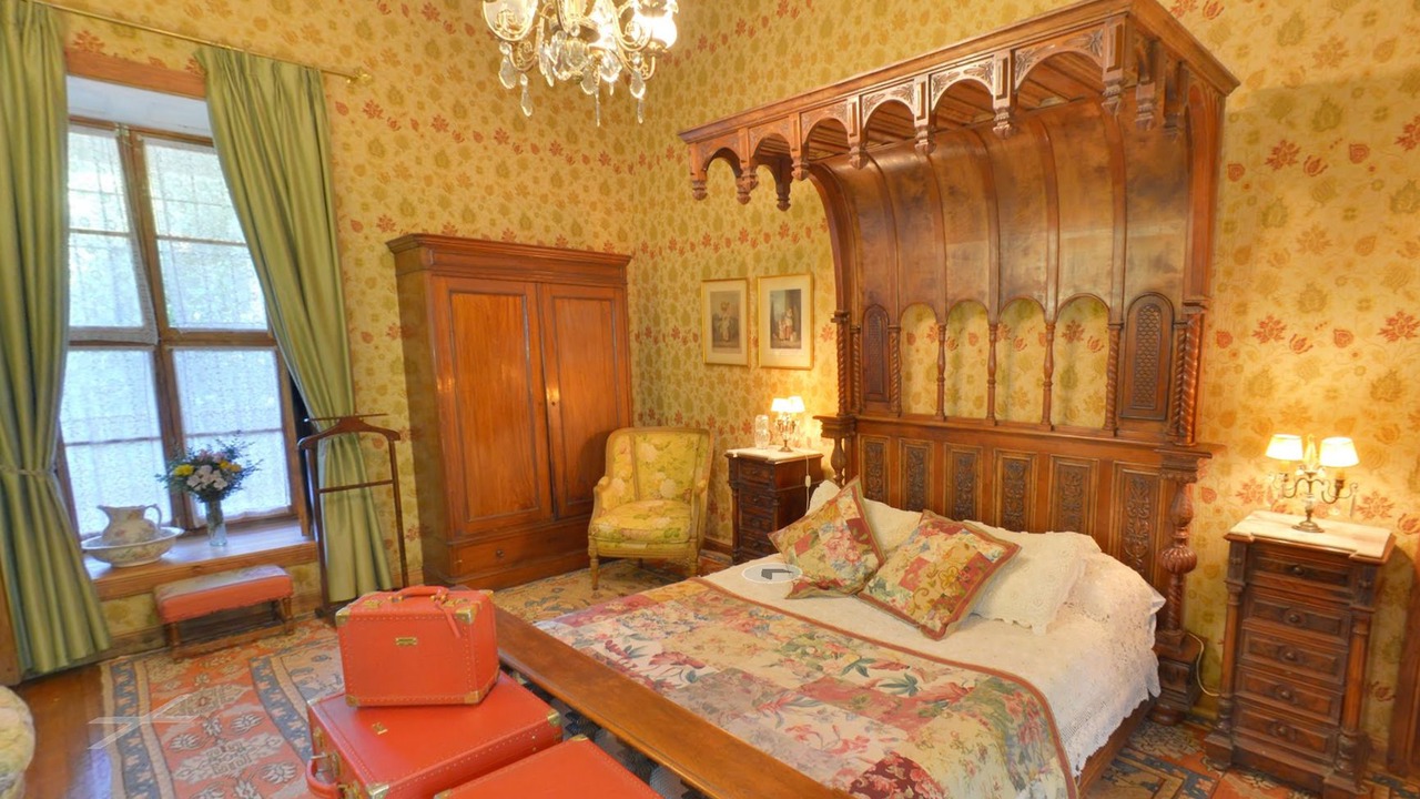 Photo of Bedroom in San Fernando