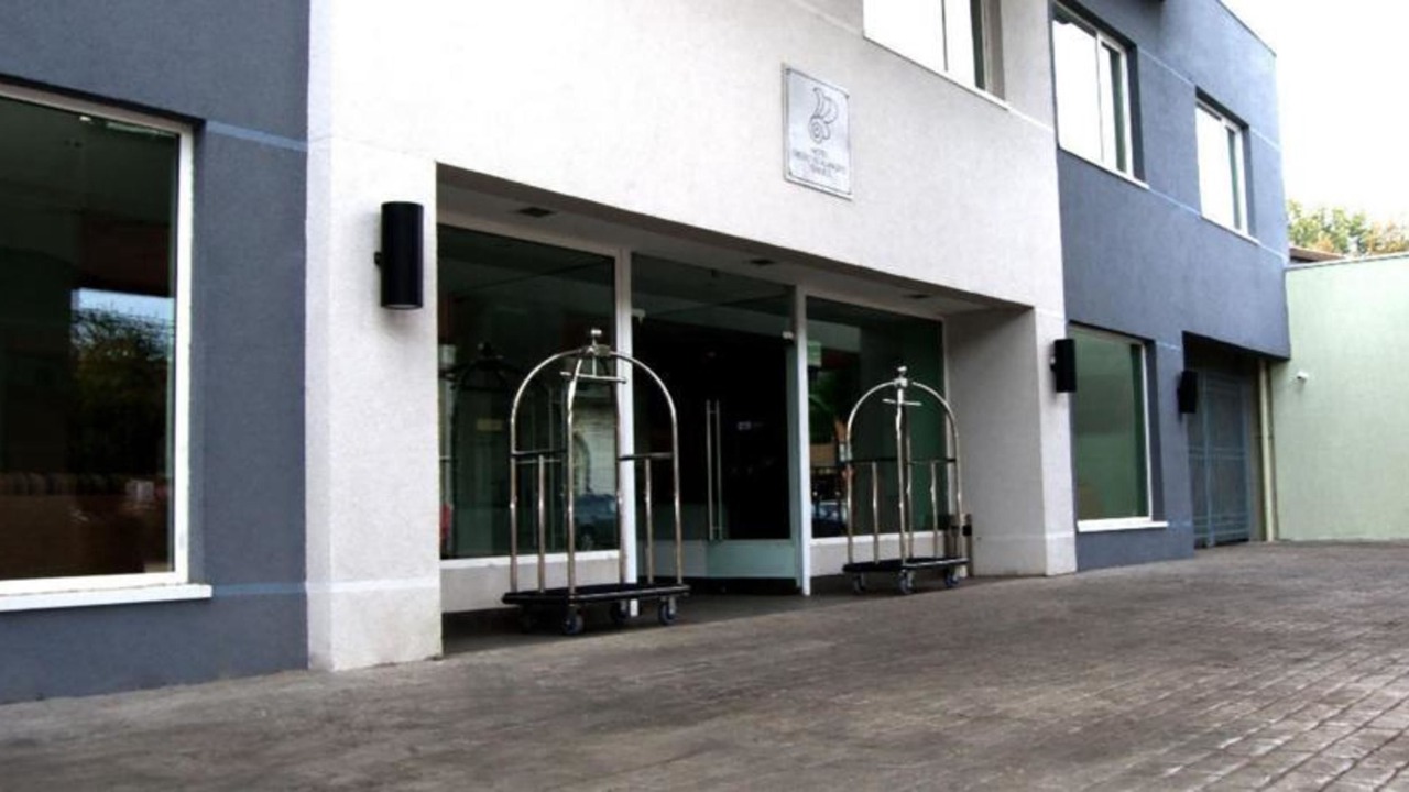 Photo of Outdoor in Temuco