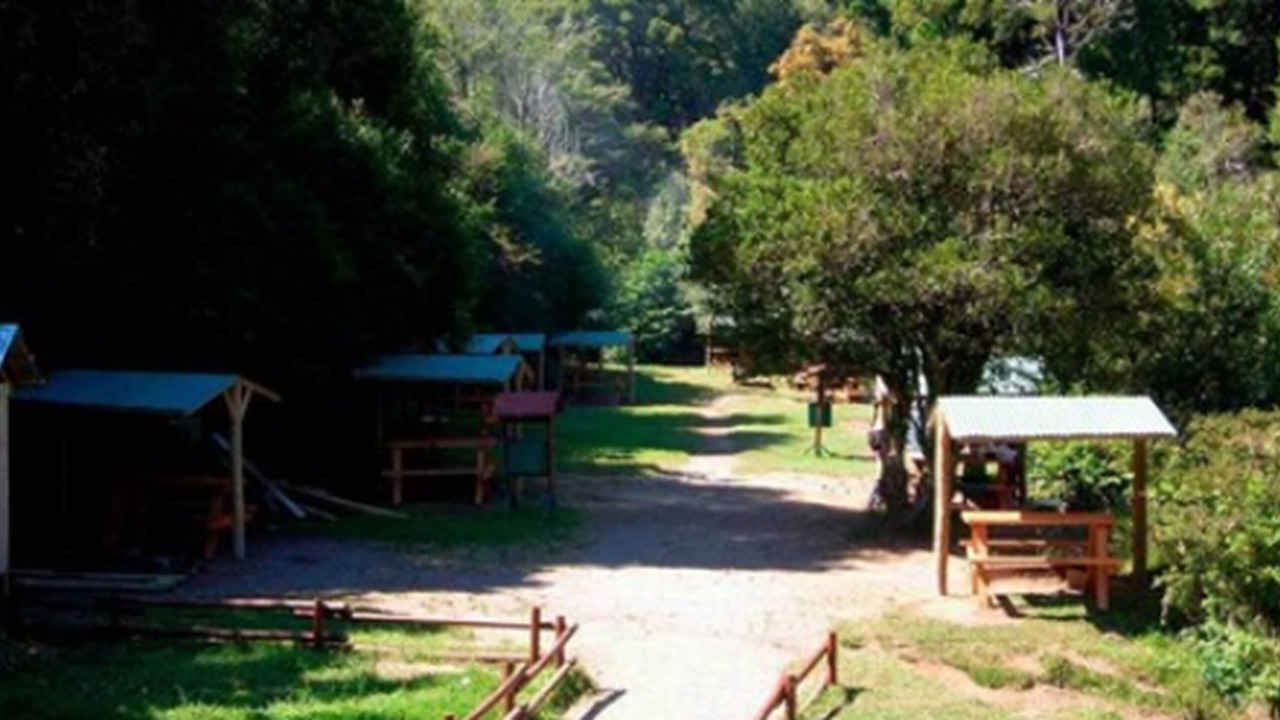 Photo of Outdoor in Puyehue