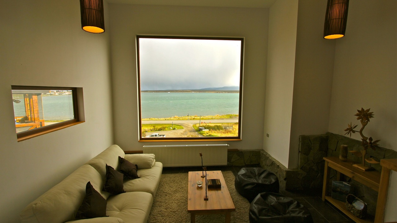 Photo of Others in Puerto Natales