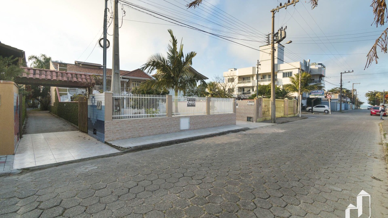 Photo of Outdoor in Canto Grande